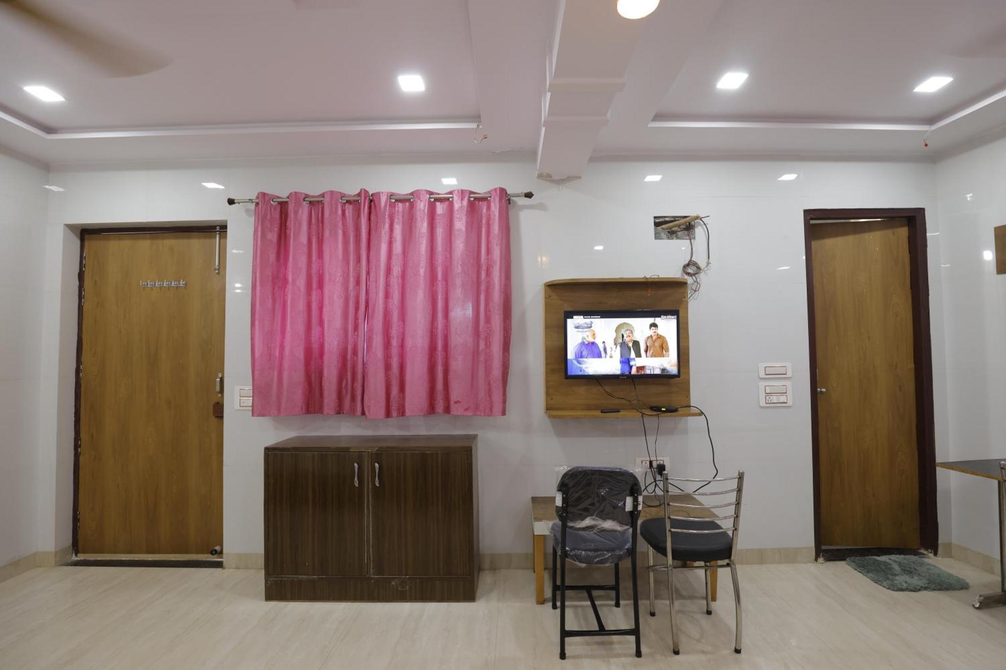 Basil Inn Home Stay Walking Distance From Taj Mahal Agra Agra  Eksteriør billede